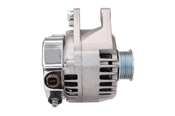 B0513 12V 80A Alternator Fits Toyota Corolla Verso - Image 2
