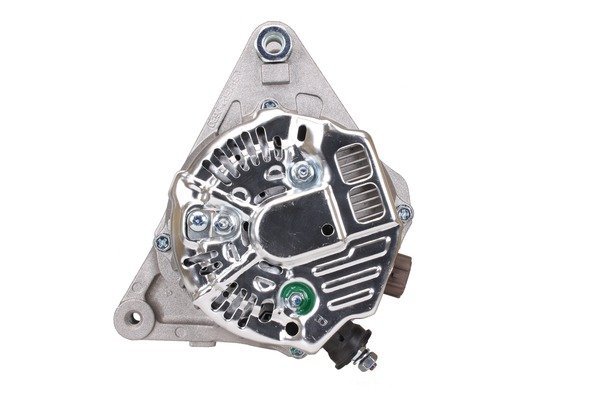 B0513 12V 80A Alternator Fits Toyota Corolla Verso - Image 3