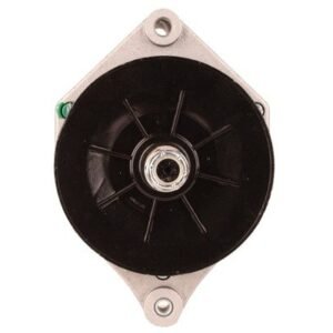 B0628 24V 35A Alternator Replaces Lucas LRB00628