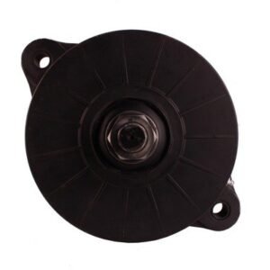 B0640 24V 115A Alternator Fits Volvo Bus Various Models