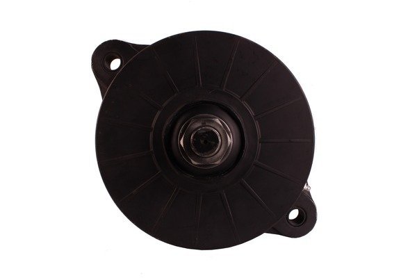 B0640 24V 115A Alternator Fits Volvo Bus Various Models