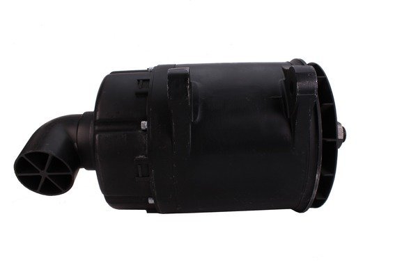 B0640 24V 115A Alternator Fits Volvo Bus Various Models - Image 2