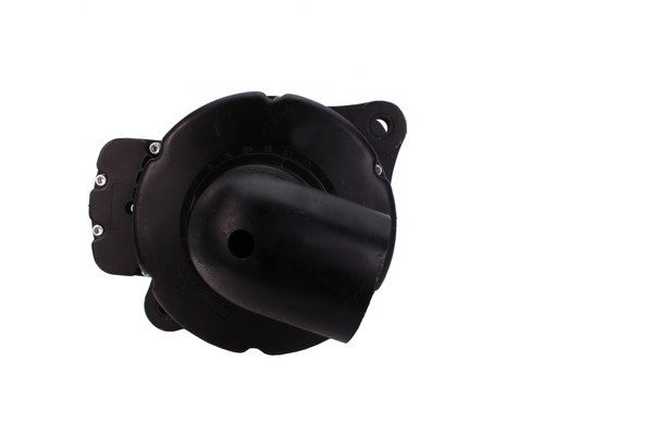B0640 24V 115A Alternator Fits Volvo Bus Various Models - Image 3