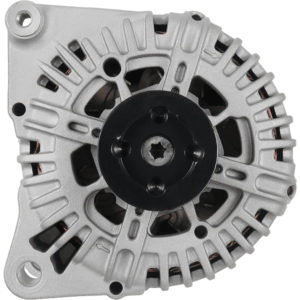 C0002 12V 120A Alternator Fits Smart Fortwo, Smart Fortwo Coupe