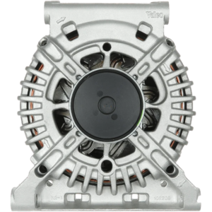 C0003 12V 130A Alternator Fits Mercedes-Benz A150, Mercedes-Benz A160