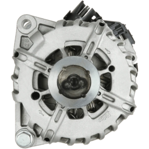 C0004 12V 180A Alternator Fits Peugeot 207, Peugeot 208, Peugeot 3008