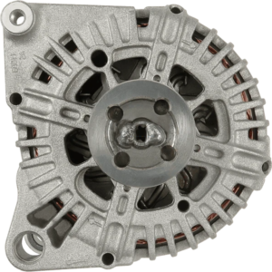 C0005 12V 120A Alternator Fits Smart Fortwo, Smart Fortwo Coupe