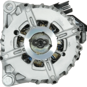 C0006 12V 210A Alternator Fits Vauxhall Grandland X, Vauxhall Vivaro