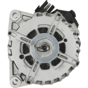 C0007 12V 180A Alternator Fits Peugeot 2008, Peugeot 208, Peugeot 308