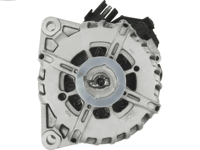 C0007 12V 180A Alternator Fits Peugeot 2008, Peugeot 208, Peugeot 308