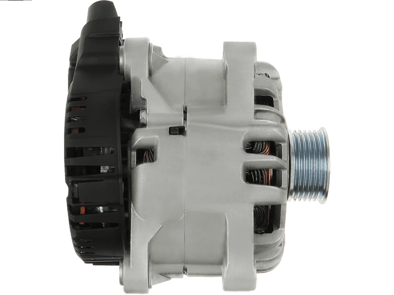 C0007 12V 180A Alternator Fits Peugeot 2008, Peugeot 208, Peugeot 308 - Image 2