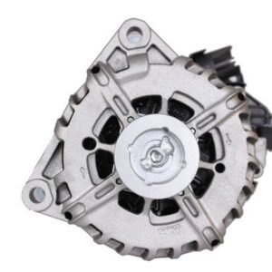 C0008 12V 170A Alternator Fits Peugeot 2008, Peugeot 308 CC, Ds DS3