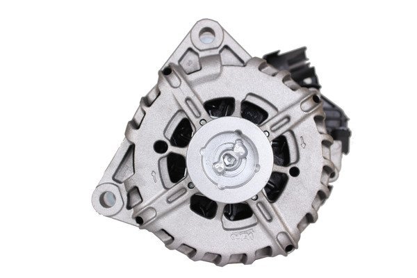 C0008 12V 170A Alternator Fits Peugeot 2008, Peugeot 308 CC, Ds DS3