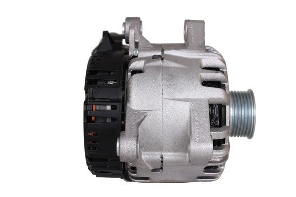 C0008 12V 170A Alternator Fits Peugeot 2008, Peugeot 308 CC, Ds DS3 - Image 2