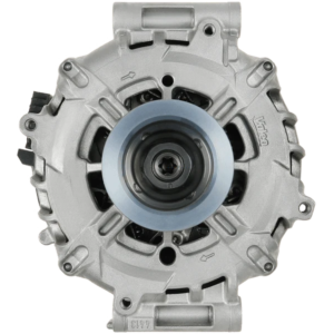 C0009 12V 210A Alternator Fits Audi A4, Audi A4 Allroad, Audi A5