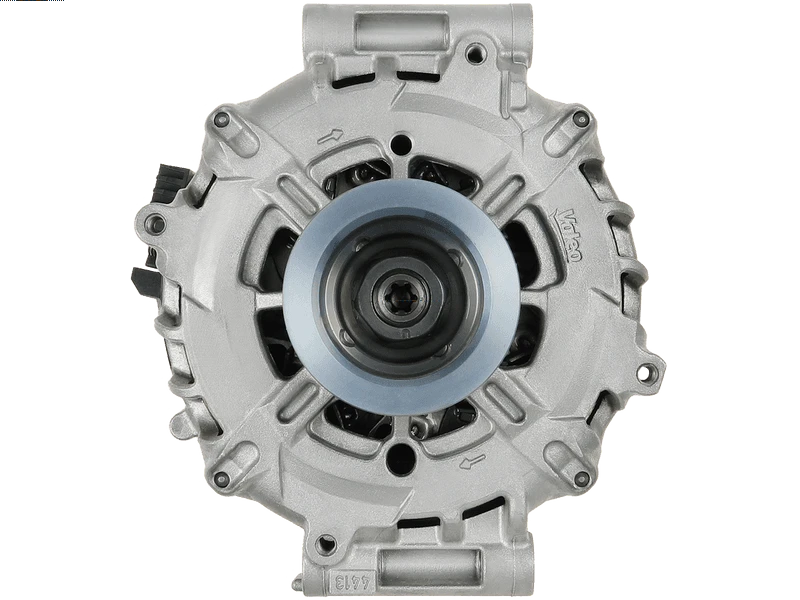 C0009 12V 210A Alternator Fits Audi A4, Audi A4 Allroad, Audi A5