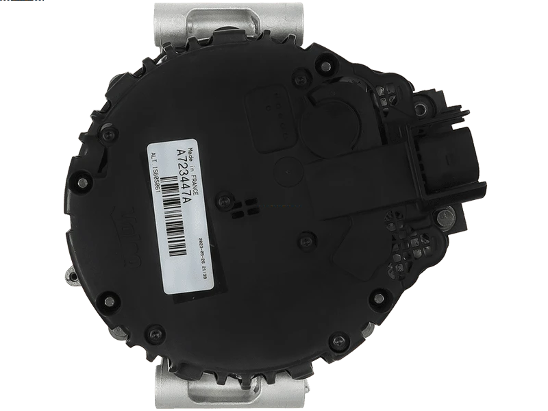C0009 12V 210A Alternator Fits Audi A4, Audi A4 Allroad, Audi A5 - Image 3