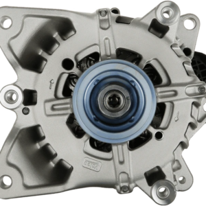 C0011 12V 240A Alternator Fits Nissan Qashqai, Renault Arkana