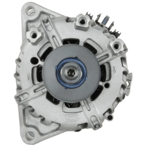 C0012 12V 200A Alternator Fits Fiat 500, Fiat 500C, Fiat Panda