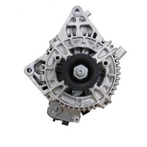 C0013 12V 210A Alternator Fits Ford Fiesta, Ford Fiesta Van