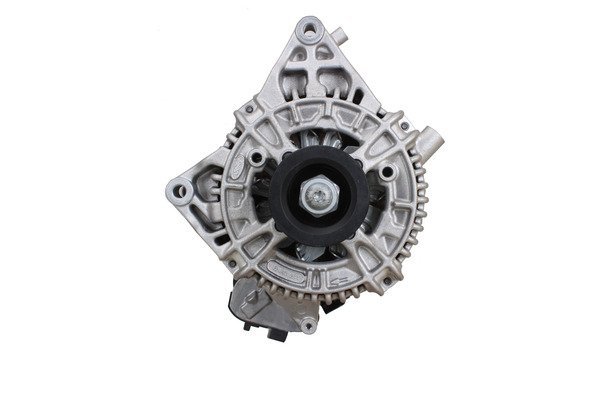 C0013 12V 210A Alternator Fits Ford Fiesta, Ford Fiesta Van