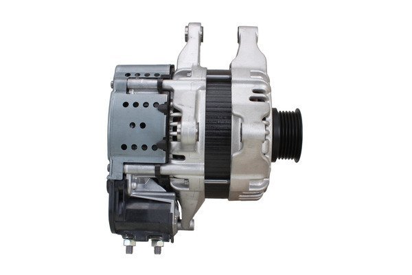 C0013 12V 210A Alternator Fits Ford Fiesta, Ford Fiesta Van - Image 2