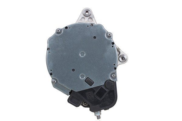 C0013 12V 210A Alternator Fits Ford Fiesta, Ford Fiesta Van - Image 3