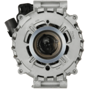 C0014 12V 210A Alternator Fits Audi Q7