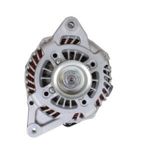 C0015 12V 165A Alternator Fits Suzuki Baleno