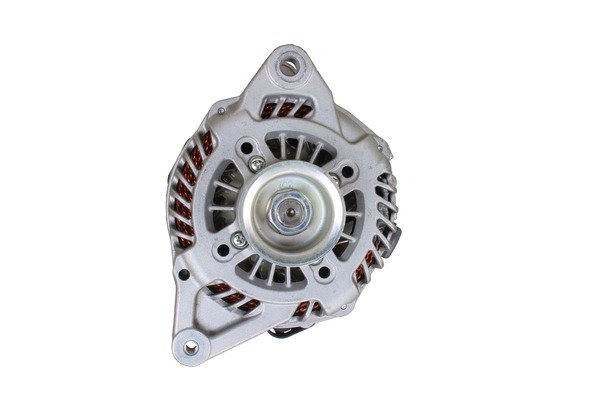 C0015 12V 165A Alternator Fits Suzuki Baleno