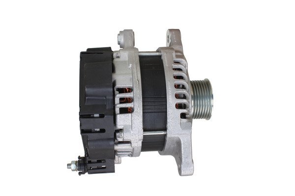 C0015 12V 165A Alternator Fits Suzuki Baleno - Image 2