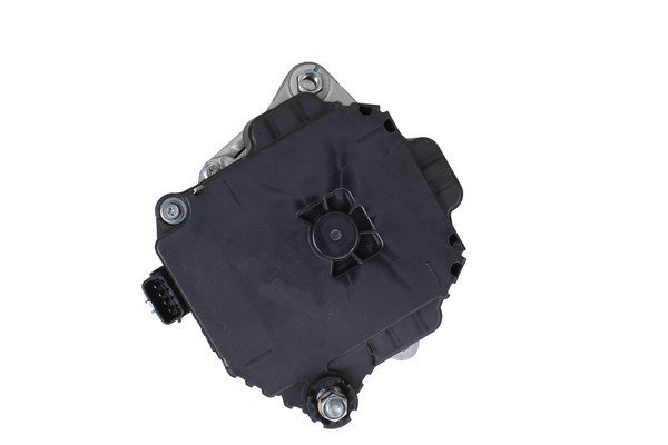 C0015 12V 165A Alternator Fits Suzuki Baleno - Image 3