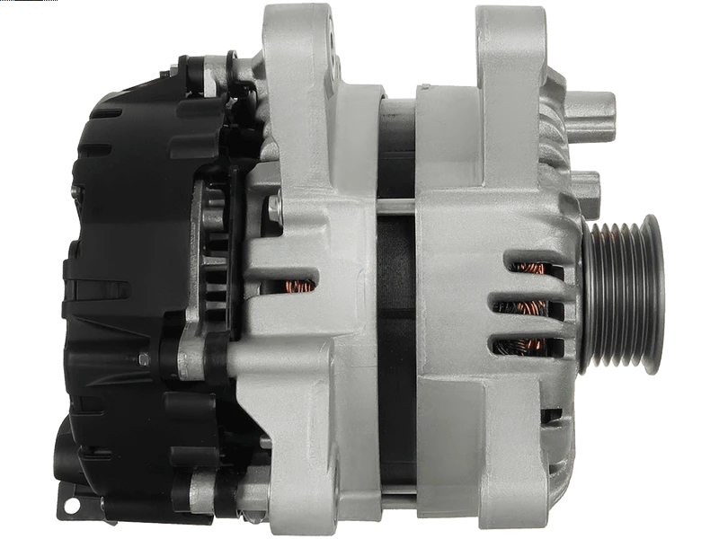 C0016 12V 250A Alternator Fits Land Rover Discovery Sport - Image 2