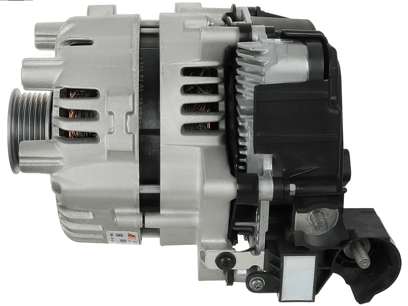 C0016 12V 250A Alternator Fits Land Rover Discovery Sport - Image 4