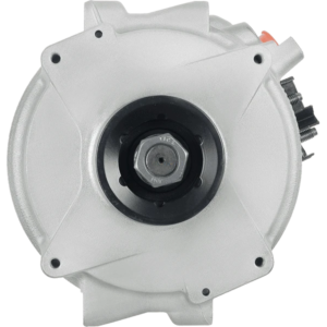 C0017 12V 250A Alternator Fits Audi A6, Audi A6 Allroad, Audi A7