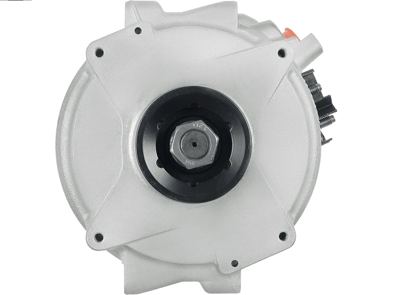 C0017 12V 250A Alternator Fits Audi A6, Audi A6 Allroad, Audi A7