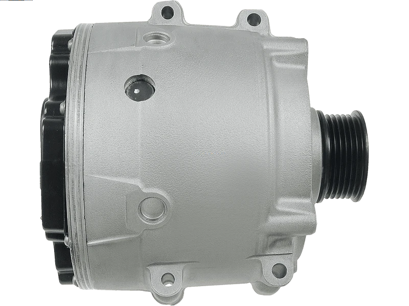 C0017 12V 250A Alternator Fits Audi A6, Audi A6 Allroad, Audi A7 - Image 2