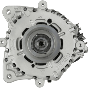 C0019 12V 250A Alternator Fits VW Golf, Audi A3, Cupra Leon