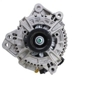 C0023 12V 210A Alternator Fits Bmw 520i, Bmw 530e, Bmw 530i