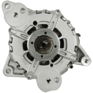 C0025 12V 210A Alternator Fits Land Rover Defender 110