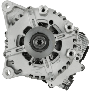 C0031 12V 250A Alternator Fits Land Rover Range Rover