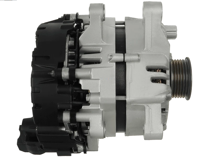 C0031 12V 250A Alternator Fits Land Rover Range Rover - Image 2