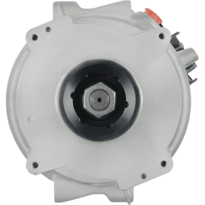 C0034 12V 250A Alternator Fits Audi A6, Audi A6 Allroad, Audi A7