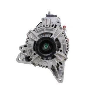 C0035 12V 210A Alternator Fits Mercedes-Benz C200, Mercedes-Benz C300