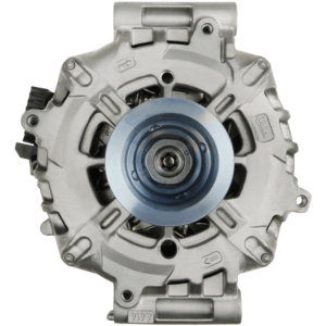C0038 12V 230A Alternator Fits Audi A4, Audi A4 Allroad, Audi A5