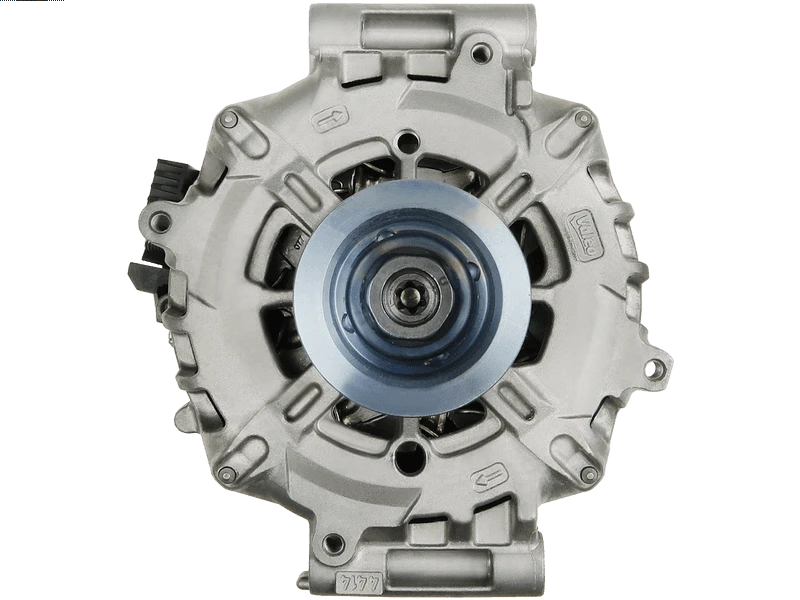 C0038 12V 230A Alternator Fits Audi A4, Audi A4 Allroad, Audi A5