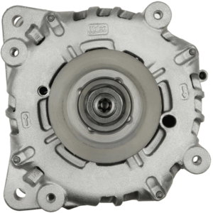 C0039 12V 230A Alternator Fits Audi A4, Audi A4 Allroad, Audi A5