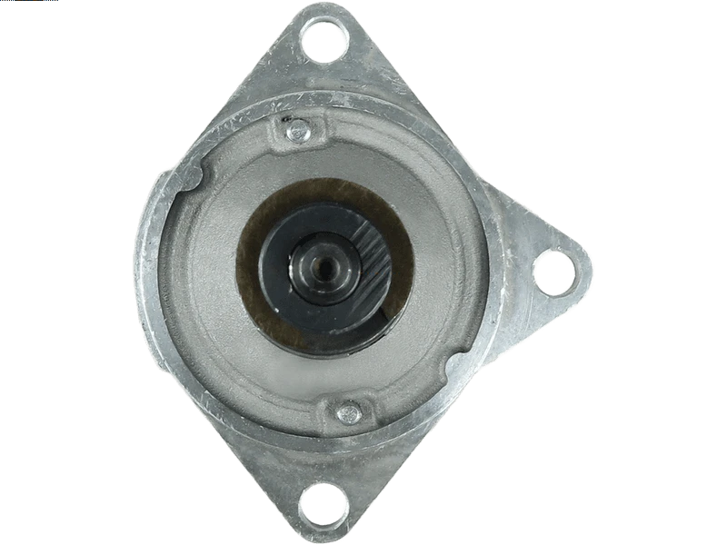 S0100 12V 0.8kW Starter Motor Fits Ford Capri & Cortina