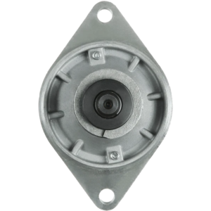 S0101 12V 0.8kW Starter Motor Fits Vauxhall VX, MG Midget