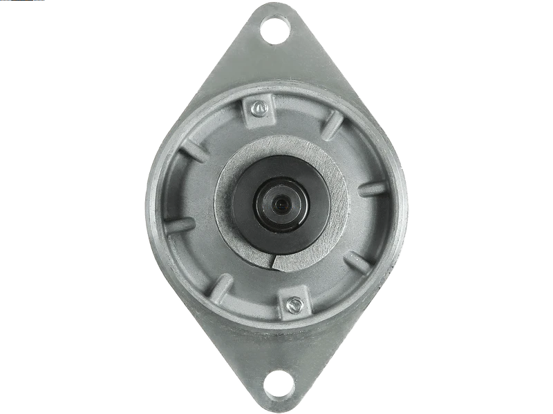 S0101 12V 0.8kW Starter Motor Fits Vauxhall VX, MG Midget